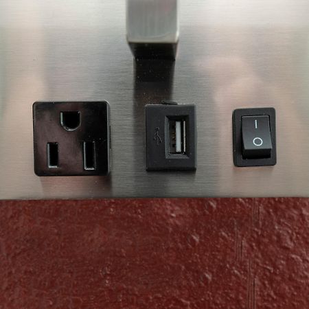 Red Roof Inn Raleigh North-Crabtree Mall-Lenovo Center Екстер'єр фото