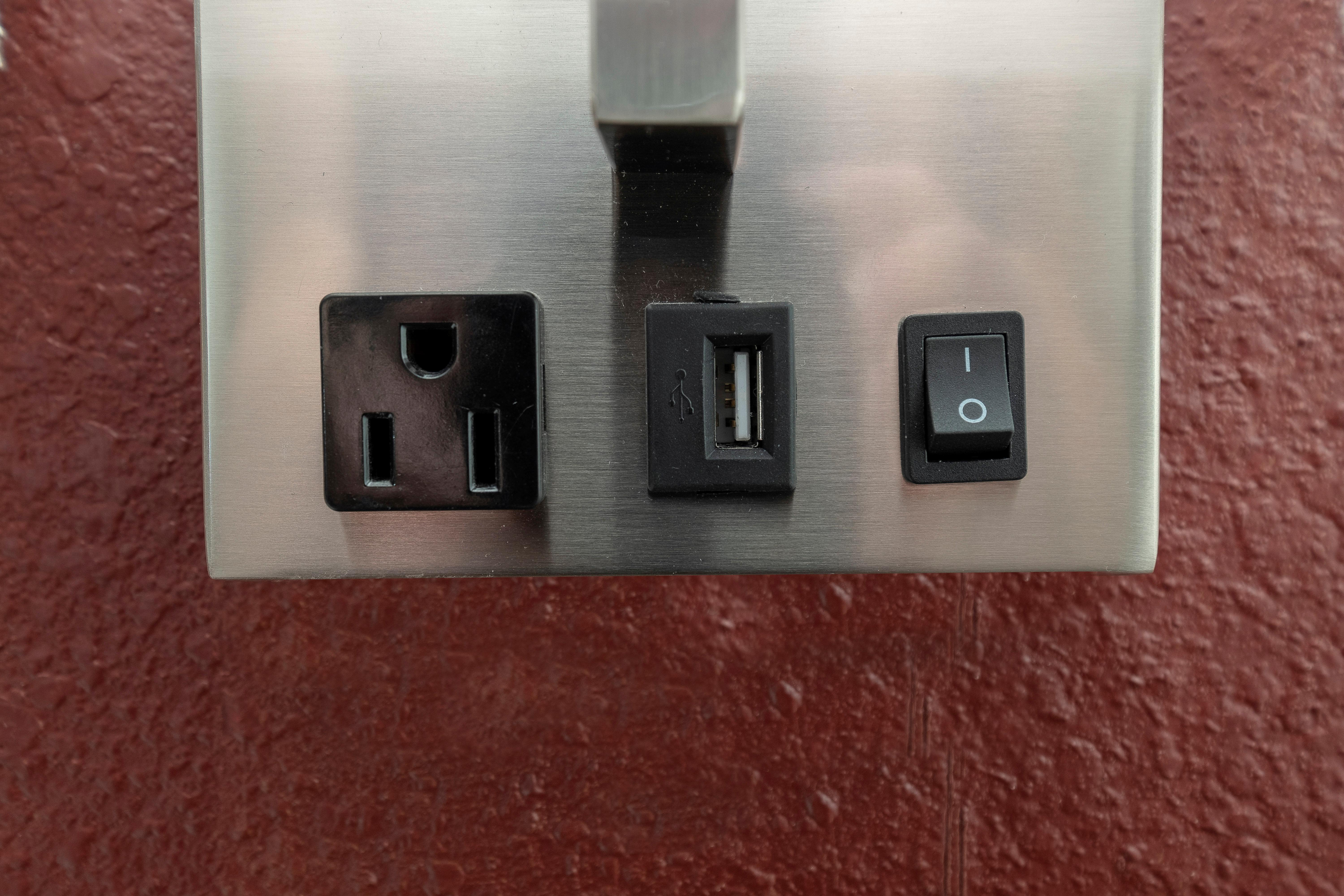 Red Roof Inn Raleigh North-Crabtree Mall-Lenovo Center Екстер'єр фото