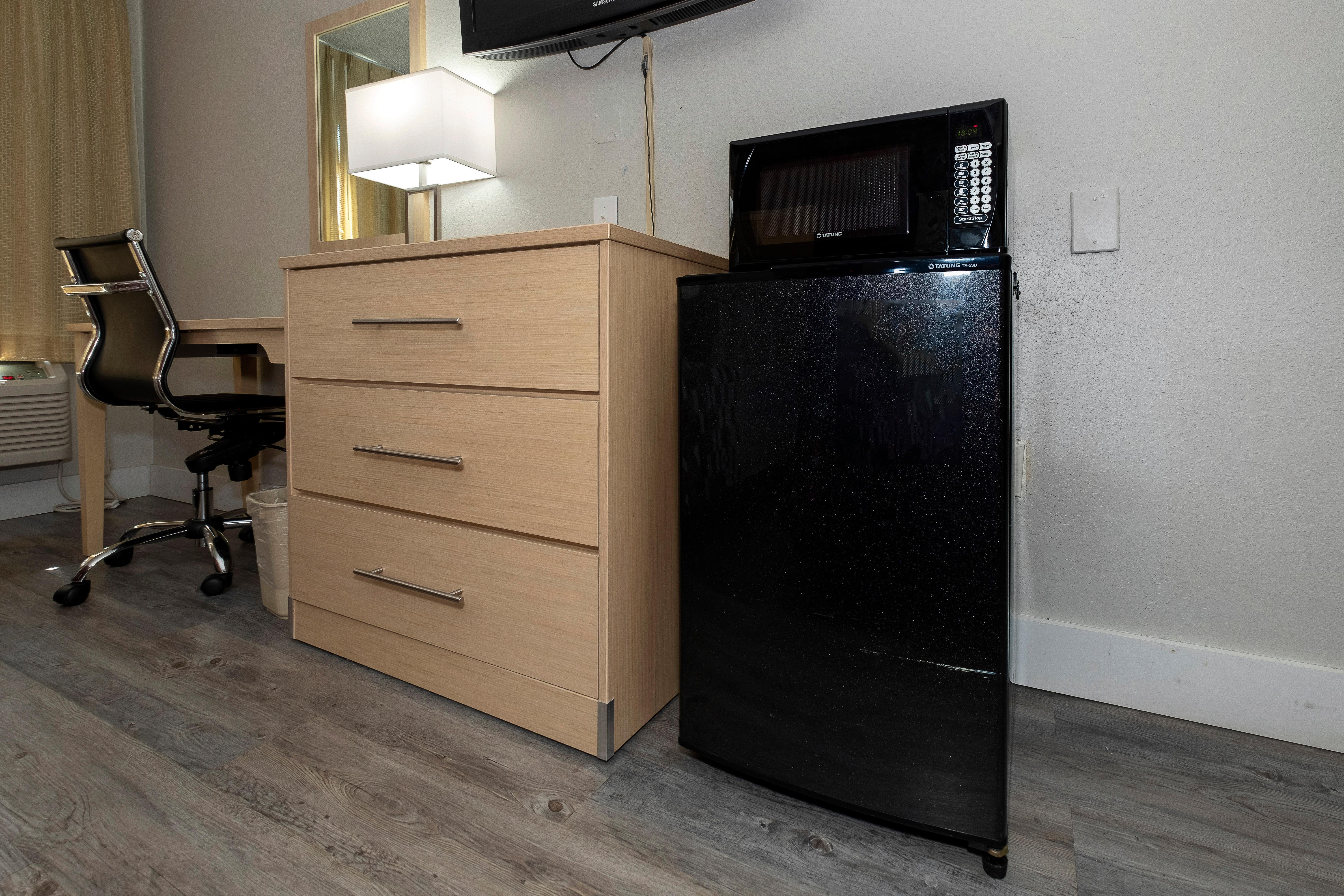Red Roof Inn Raleigh North-Crabtree Mall-Lenovo Center Екстер'єр фото