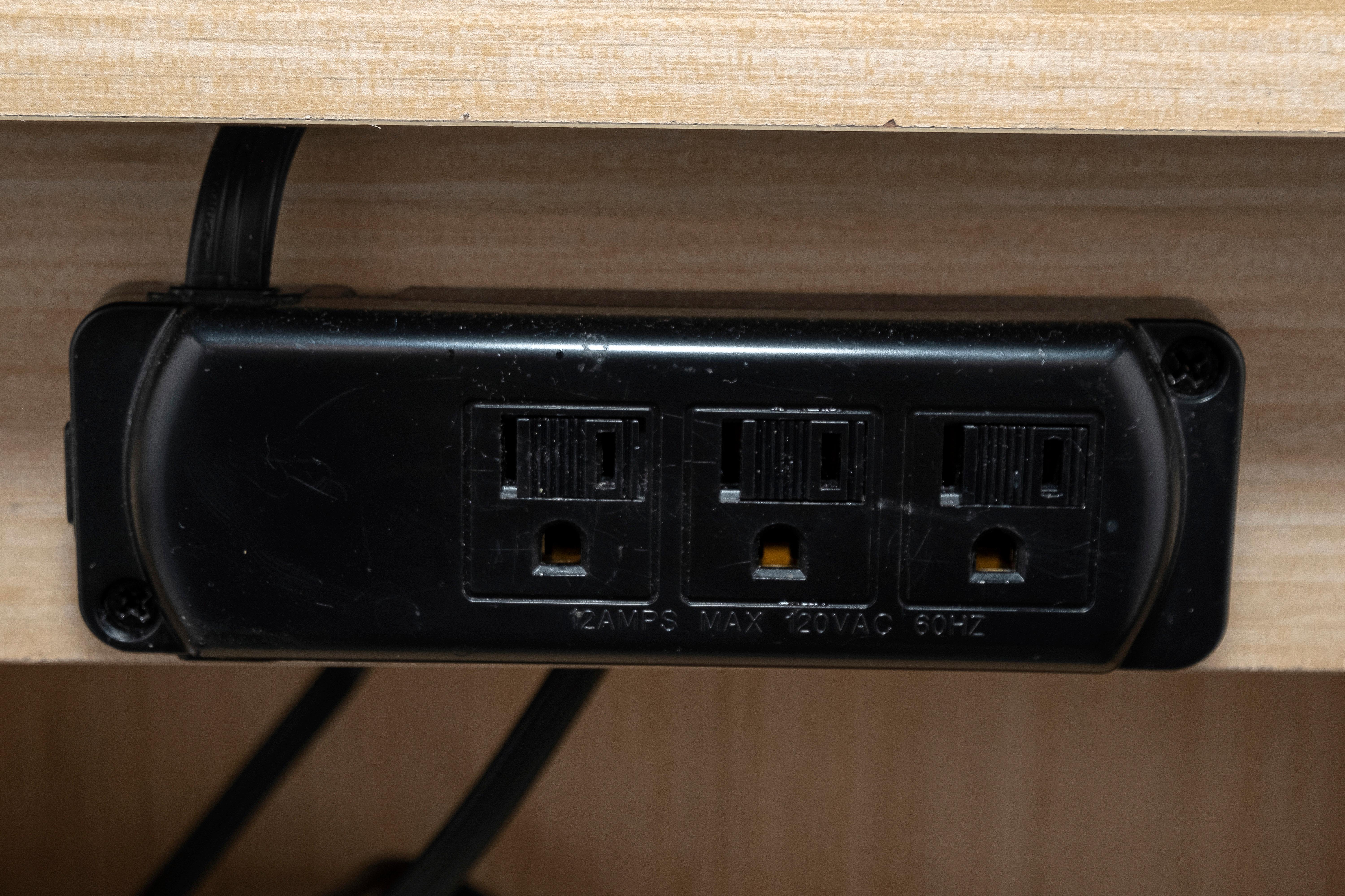 Red Roof Inn Raleigh North-Crabtree Mall-Lenovo Center Екстер'єр фото