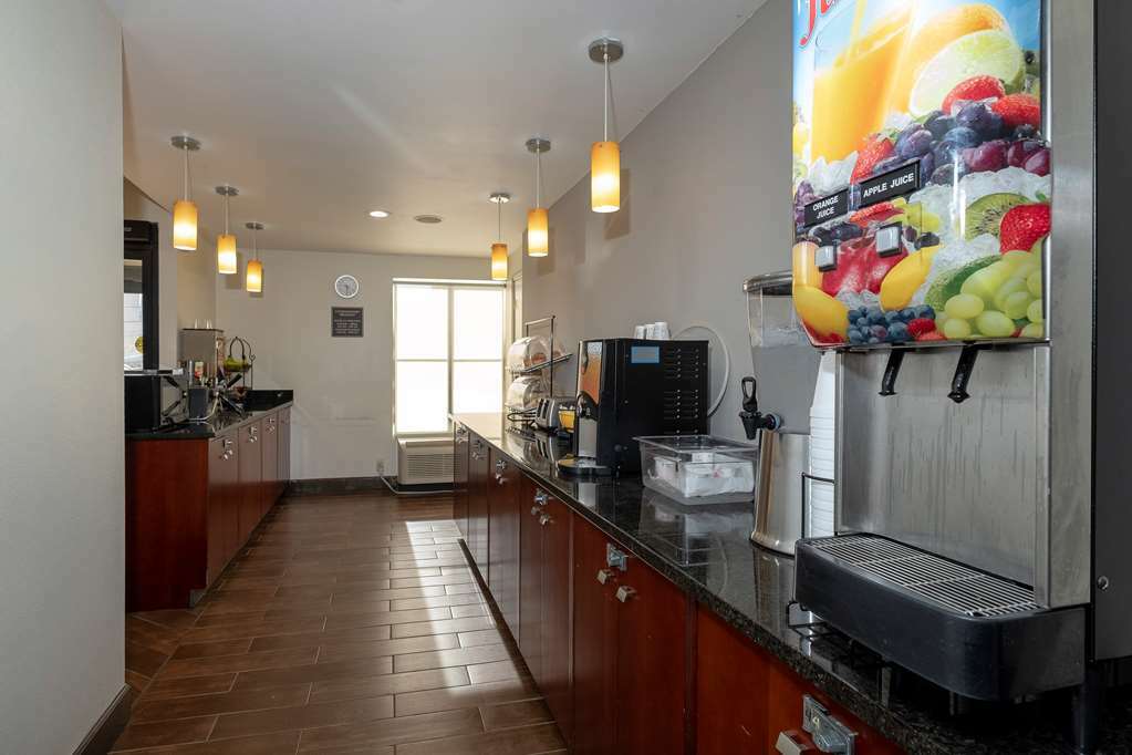 Red Roof Inn Raleigh North-Crabtree Mall-Lenovo Center Зручності фото