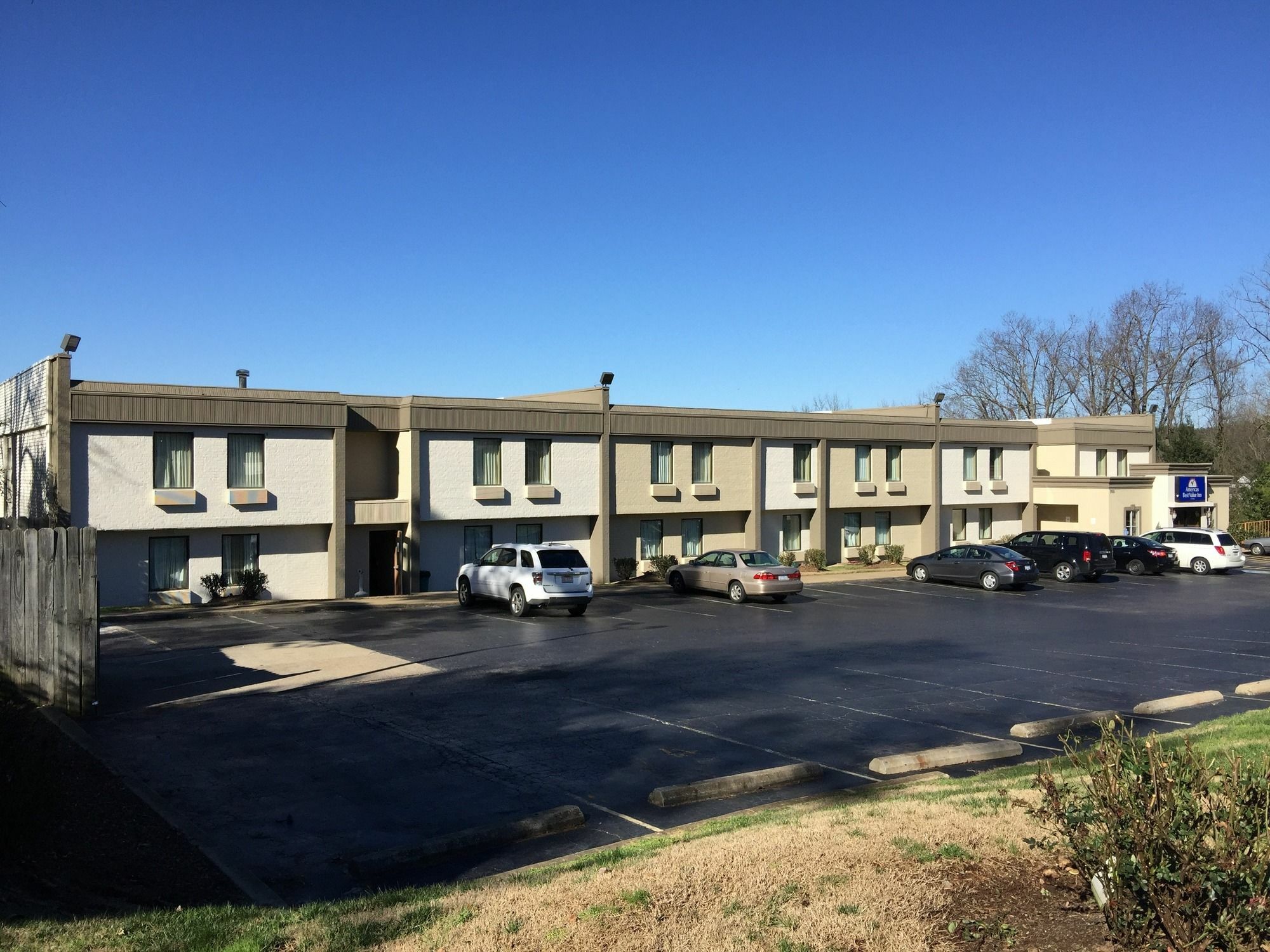 Red Roof Inn Raleigh North-Crabtree Mall-Lenovo Center Екстер'єр фото